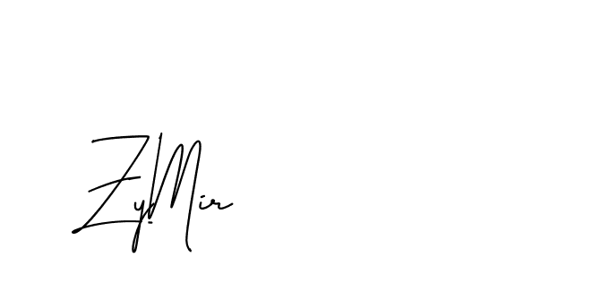 The best way (BrothersideSignature-w13o6) to make a short signature is to pick only two or three words in your name. The name Ceard include a total of six letters. For converting this name. Ceard signature style 2 images and pictures png
