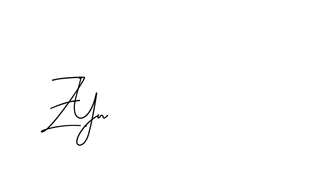 The best way (BrothersideSignature-w13o6) to make a short signature is to pick only two or three words in your name. The name Ceard include a total of six letters. For converting this name. Ceard signature style 2 images and pictures png