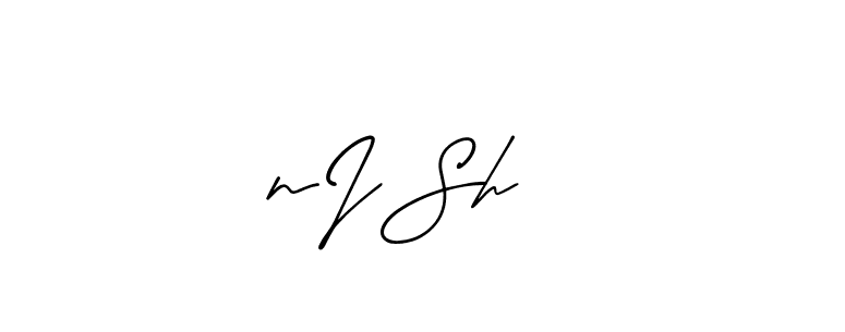 The best way (Buffalosignature-p7RWK) to make a short signature is to pick only two or three words in your name. The name Ceard include a total of six letters. For converting this name. Ceard signature style 2 images and pictures png