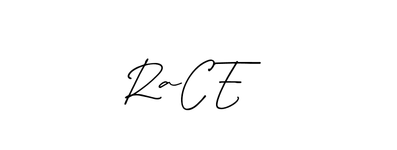 The best way (Buffalosignature-p7RWK) to make a short signature is to pick only two or three words in your name. The name Ceard include a total of six letters. For converting this name. Ceard signature style 2 images and pictures png