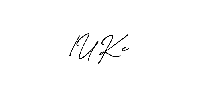 The best way (Buffalosignature-p7RWK) to make a short signature is to pick only two or three words in your name. The name Ceard include a total of six letters. For converting this name. Ceard signature style 2 images and pictures png