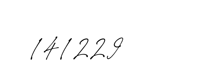 The best way (Buffalosignature-p7RWK) to make a short signature is to pick only two or three words in your name. The name Ceard include a total of six letters. For converting this name. Ceard signature style 2 images and pictures png