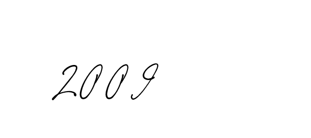 The best way (Buffalosignature-p7RWK) to make a short signature is to pick only two or three words in your name. The name Ceard include a total of six letters. For converting this name. Ceard signature style 2 images and pictures png