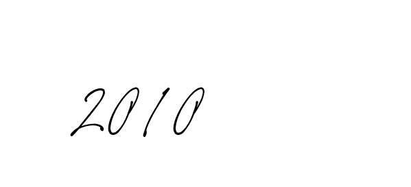 The best way (Buffalosignature-p7RWK) to make a short signature is to pick only two or three words in your name. The name Ceard include a total of six letters. For converting this name. Ceard signature style 2 images and pictures png