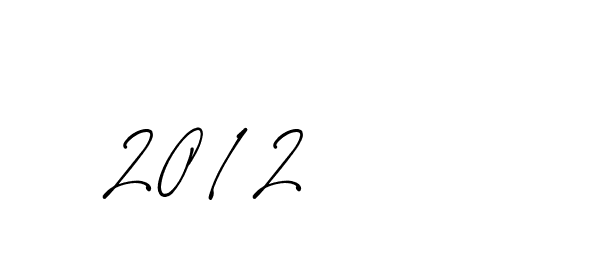 The best way (Buffalosignature-p7RWK) to make a short signature is to pick only two or three words in your name. The name Ceard include a total of six letters. For converting this name. Ceard signature style 2 images and pictures png