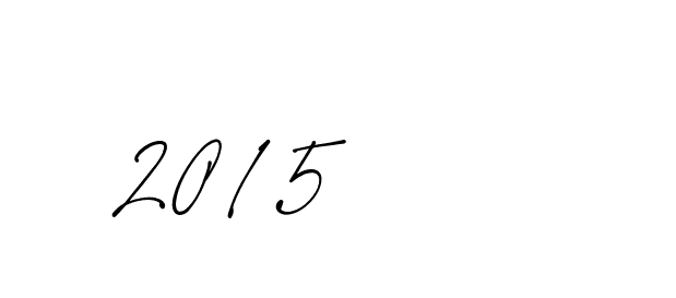 The best way (Buffalosignature-p7RWK) to make a short signature is to pick only two or three words in your name. The name Ceard include a total of six letters. For converting this name. Ceard signature style 2 images and pictures png