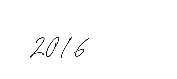 The best way (Buffalosignature-p7RWK) to make a short signature is to pick only two or three words in your name. The name Ceard include a total of six letters. For converting this name. Ceard signature style 2 images and pictures png