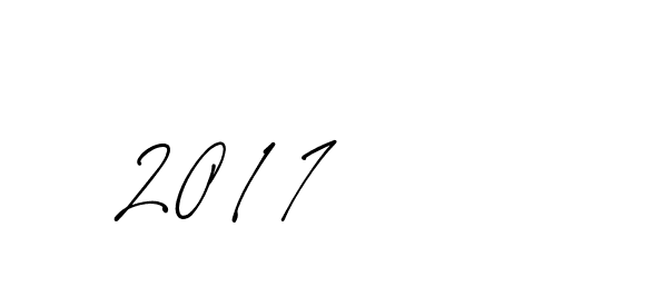 The best way (Buffalosignature-p7RWK) to make a short signature is to pick only two or three words in your name. The name Ceard include a total of six letters. For converting this name. Ceard signature style 2 images and pictures png