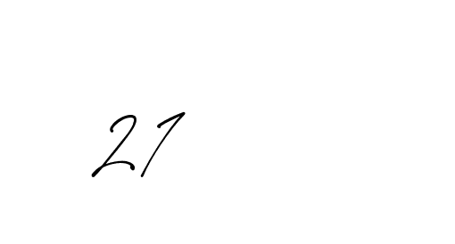 The best way (Buffalosignature-p7RWK) to make a short signature is to pick only two or three words in your name. The name Ceard include a total of six letters. For converting this name. Ceard signature style 2 images and pictures png