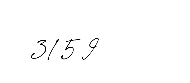 The best way (Buffalosignature-p7RWK) to make a short signature is to pick only two or three words in your name. The name Ceard include a total of six letters. For converting this name. Ceard signature style 2 images and pictures png