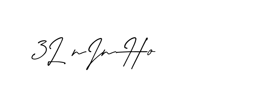 The best way (Buffalosignature-p7RWK) to make a short signature is to pick only two or three words in your name. The name Ceard include a total of six letters. For converting this name. Ceard signature style 2 images and pictures png