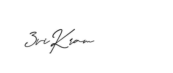 The best way (Buffalosignature-p7RWK) to make a short signature is to pick only two or three words in your name. The name Ceard include a total of six letters. For converting this name. Ceard signature style 2 images and pictures png