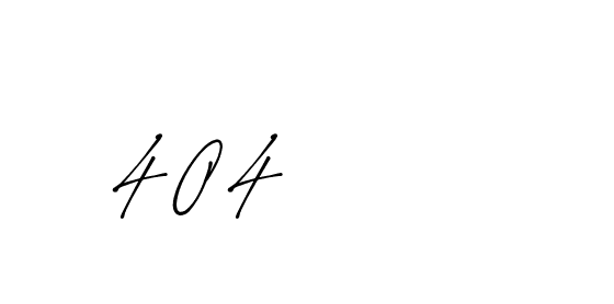 The best way (Buffalosignature-p7RWK) to make a short signature is to pick only two or three words in your name. The name Ceard include a total of six letters. For converting this name. Ceard signature style 2 images and pictures png