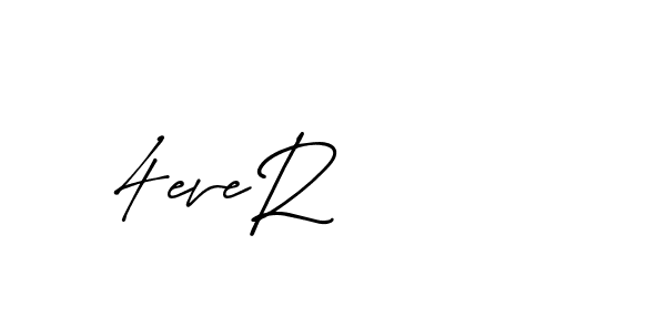 The best way (Buffalosignature-p7RWK) to make a short signature is to pick only two or three words in your name. The name Ceard include a total of six letters. For converting this name. Ceard signature style 2 images and pictures png