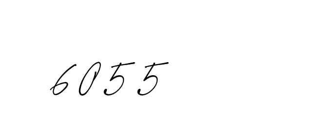 The best way (Buffalosignature-p7RWK) to make a short signature is to pick only two or three words in your name. The name Ceard include a total of six letters. For converting this name. Ceard signature style 2 images and pictures png