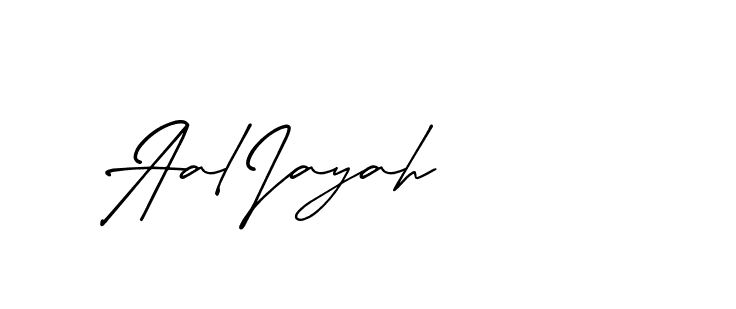 The best way (Buffalosignature-p7RWK) to make a short signature is to pick only two or three words in your name. The name Ceard include a total of six letters. For converting this name. Ceard signature style 2 images and pictures png