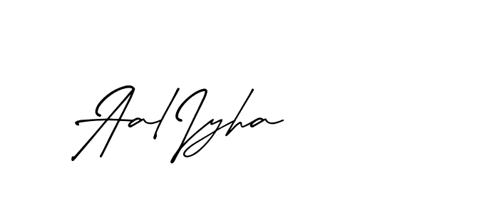 The best way (Buffalosignature-p7RWK) to make a short signature is to pick only two or three words in your name. The name Ceard include a total of six letters. For converting this name. Ceard signature style 2 images and pictures png