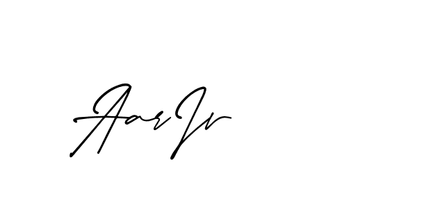 The best way (Buffalosignature-p7RWK) to make a short signature is to pick only two or three words in your name. The name Ceard include a total of six letters. For converting this name. Ceard signature style 2 images and pictures png