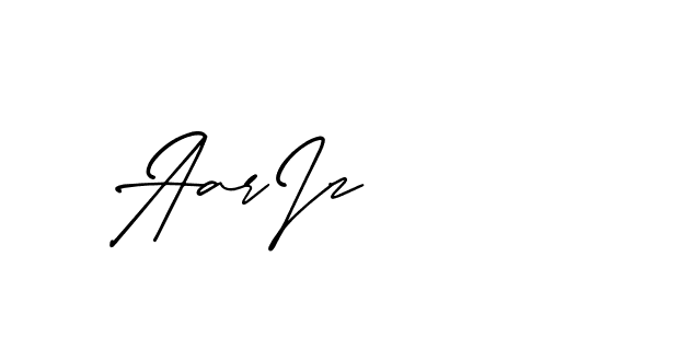 The best way (Buffalosignature-p7RWK) to make a short signature is to pick only two or three words in your name. The name Ceard include a total of six letters. For converting this name. Ceard signature style 2 images and pictures png