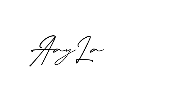 The best way (Buffalosignature-p7RWK) to make a short signature is to pick only two or three words in your name. The name Ceard include a total of six letters. For converting this name. Ceard signature style 2 images and pictures png