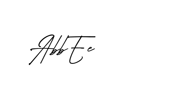 The best way (Buffalosignature-p7RWK) to make a short signature is to pick only two or three words in your name. The name Ceard include a total of six letters. For converting this name. Ceard signature style 2 images and pictures png