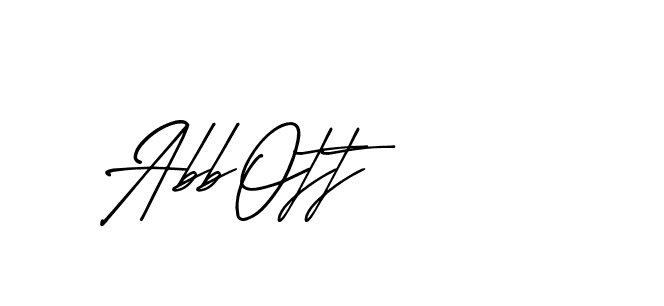 The best way (Buffalosignature-p7RWK) to make a short signature is to pick only two or three words in your name. The name Ceard include a total of six letters. For converting this name. Ceard signature style 2 images and pictures png