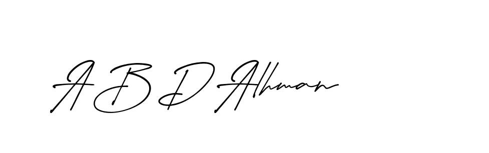 The best way (Buffalosignature-p7RWK) to make a short signature is to pick only two or three words in your name. The name Ceard include a total of six letters. For converting this name. Ceard signature style 2 images and pictures png