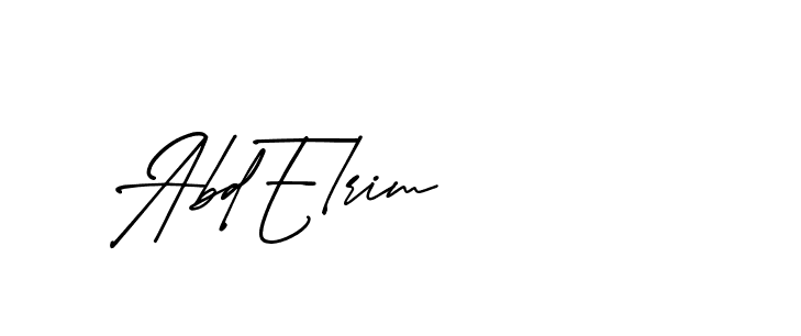 The best way (Buffalosignature-p7RWK) to make a short signature is to pick only two or three words in your name. The name Ceard include a total of six letters. For converting this name. Ceard signature style 2 images and pictures png