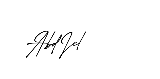 The best way (Buffalosignature-p7RWK) to make a short signature is to pick only two or three words in your name. The name Ceard include a total of six letters. For converting this name. Ceard signature style 2 images and pictures png