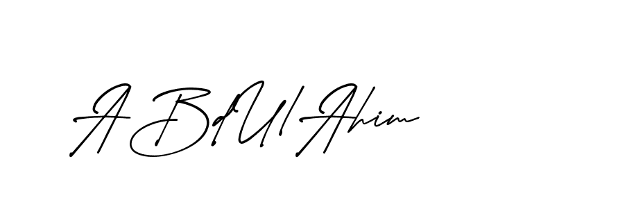 The best way (Buffalosignature-p7RWK) to make a short signature is to pick only two or three words in your name. The name Ceard include a total of six letters. For converting this name. Ceard signature style 2 images and pictures png