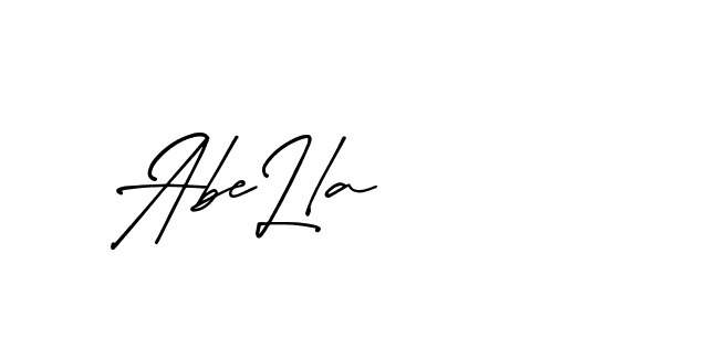 The best way (Buffalosignature-p7RWK) to make a short signature is to pick only two or three words in your name. The name Ceard include a total of six letters. For converting this name. Ceard signature style 2 images and pictures png