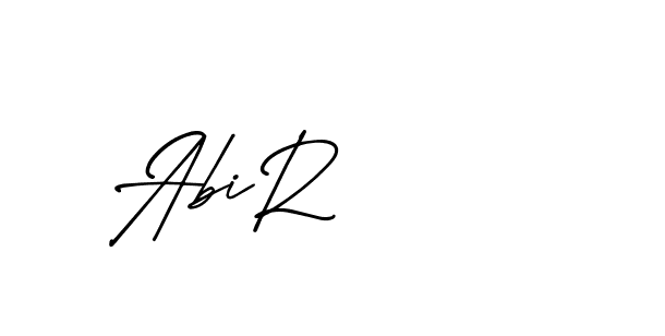 The best way (Buffalosignature-p7RWK) to make a short signature is to pick only two or three words in your name. The name Ceard include a total of six letters. For converting this name. Ceard signature style 2 images and pictures png