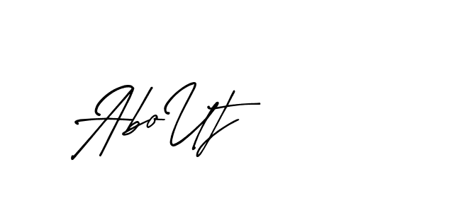 The best way (Buffalosignature-p7RWK) to make a short signature is to pick only two or three words in your name. The name Ceard include a total of six letters. For converting this name. Ceard signature style 2 images and pictures png