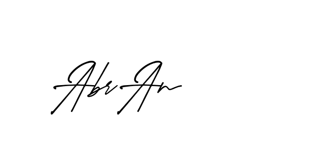 The best way (Buffalosignature-p7RWK) to make a short signature is to pick only two or three words in your name. The name Ceard include a total of six letters. For converting this name. Ceard signature style 2 images and pictures png