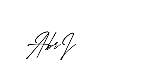 The best way (Buffalosignature-p7RWK) to make a short signature is to pick only two or three words in your name. The name Ceard include a total of six letters. For converting this name. Ceard signature style 2 images and pictures png