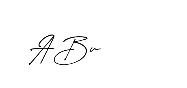 The best way (Buffalosignature-p7RWK) to make a short signature is to pick only two or three words in your name. The name Ceard include a total of six letters. For converting this name. Ceard signature style 2 images and pictures png