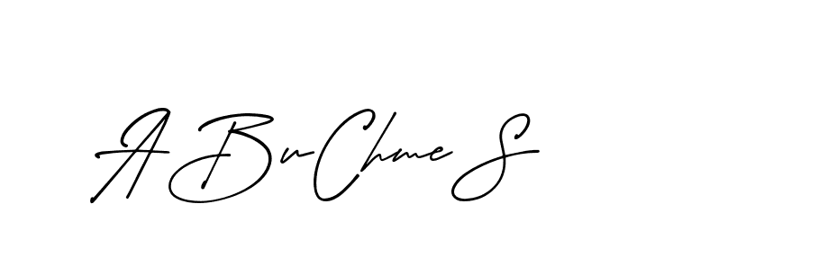 The best way (Buffalosignature-p7RWK) to make a short signature is to pick only two or three words in your name. The name Ceard include a total of six letters. For converting this name. Ceard signature style 2 images and pictures png