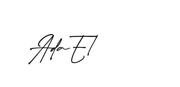 The best way (Buffalosignature-p7RWK) to make a short signature is to pick only two or three words in your name. The name Ceard include a total of six letters. For converting this name. Ceard signature style 2 images and pictures png
