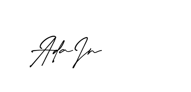The best way (Buffalosignature-p7RWK) to make a short signature is to pick only two or three words in your name. The name Ceard include a total of six letters. For converting this name. Ceard signature style 2 images and pictures png