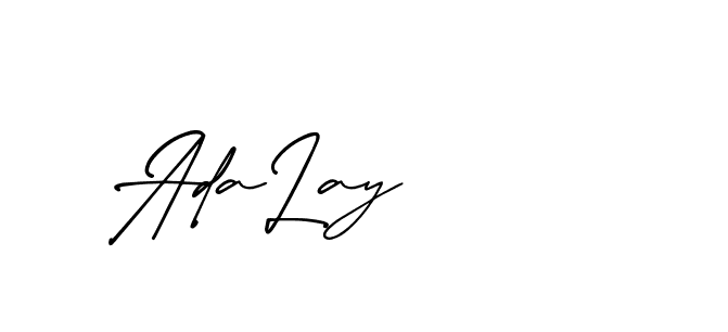 The best way (Buffalosignature-p7RWK) to make a short signature is to pick only two or three words in your name. The name Ceard include a total of six letters. For converting this name. Ceard signature style 2 images and pictures png