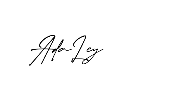 The best way (Buffalosignature-p7RWK) to make a short signature is to pick only two or three words in your name. The name Ceard include a total of six letters. For converting this name. Ceard signature style 2 images and pictures png
