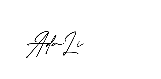 The best way (Buffalosignature-p7RWK) to make a short signature is to pick only two or three words in your name. The name Ceard include a total of six letters. For converting this name. Ceard signature style 2 images and pictures png