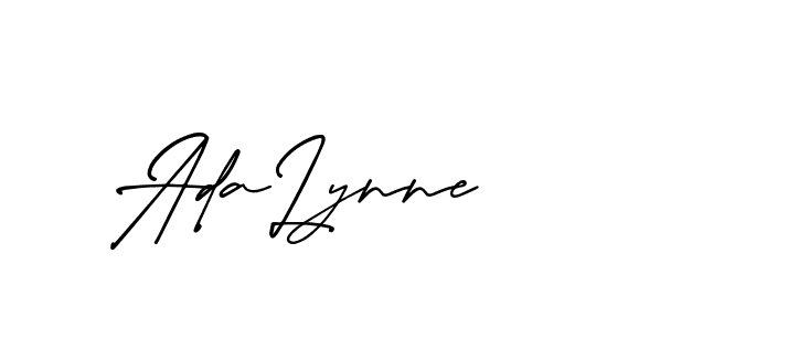 The best way (Buffalosignature-p7RWK) to make a short signature is to pick only two or three words in your name. The name Ceard include a total of six letters. For converting this name. Ceard signature style 2 images and pictures png