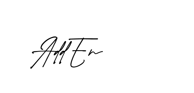 The best way (Buffalosignature-p7RWK) to make a short signature is to pick only two or three words in your name. The name Ceard include a total of six letters. For converting this name. Ceard signature style 2 images and pictures png
