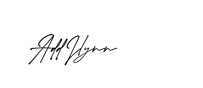 The best way (Buffalosignature-p7RWK) to make a short signature is to pick only two or three words in your name. The name Ceard include a total of six letters. For converting this name. Ceard signature style 2 images and pictures png