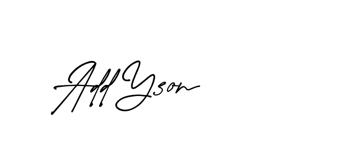 The best way (Buffalosignature-p7RWK) to make a short signature is to pick only two or three words in your name. The name Ceard include a total of six letters. For converting this name. Ceard signature style 2 images and pictures png