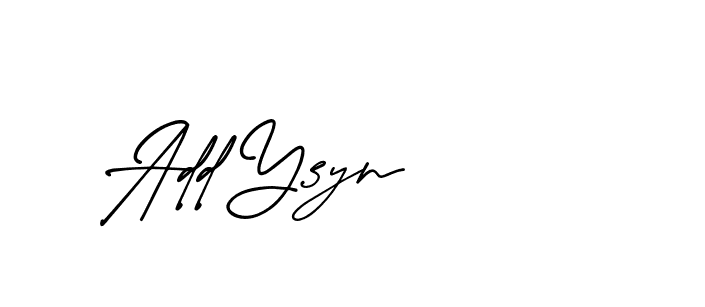 The best way (Buffalosignature-p7RWK) to make a short signature is to pick only two or three words in your name. The name Ceard include a total of six letters. For converting this name. Ceard signature style 2 images and pictures png