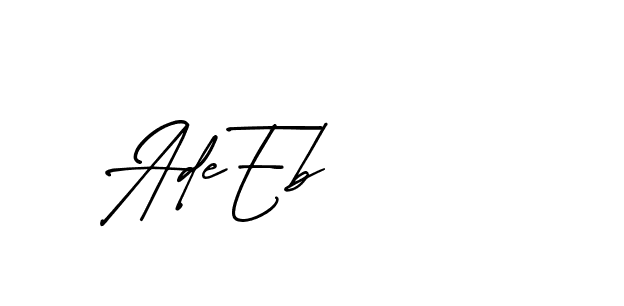 The best way (Buffalosignature-p7RWK) to make a short signature is to pick only two or three words in your name. The name Ceard include a total of six letters. For converting this name. Ceard signature style 2 images and pictures png