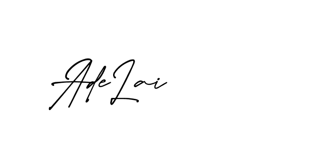 The best way (Buffalosignature-p7RWK) to make a short signature is to pick only two or three words in your name. The name Ceard include a total of six letters. For converting this name. Ceard signature style 2 images and pictures png