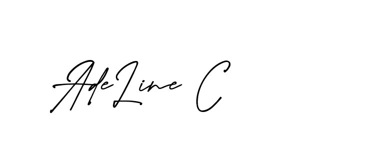 The best way (Buffalosignature-p7RWK) to make a short signature is to pick only two or three words in your name. The name Ceard include a total of six letters. For converting this name. Ceard signature style 2 images and pictures png